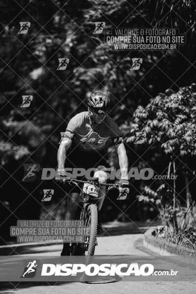 4º Desafio 100km de Terra