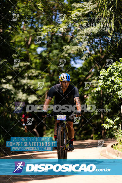 4º Desafio 100km de Terra