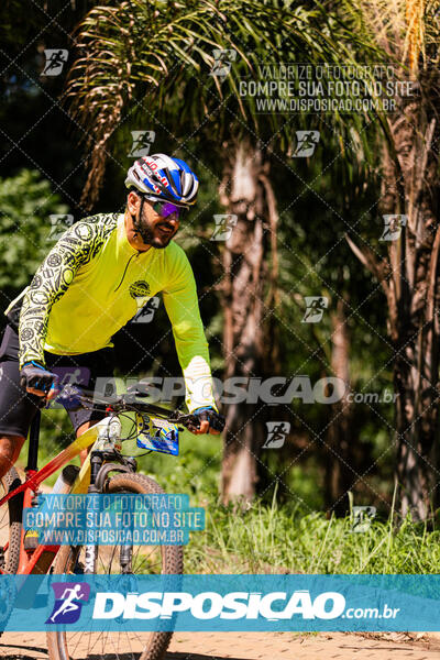 4º Desafio 100km de Terra