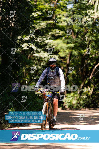 4º Desafio 100km de Terra