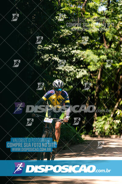 4º Desafio 100km de Terra