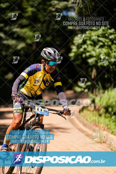 4º Desafio 100km de Terra