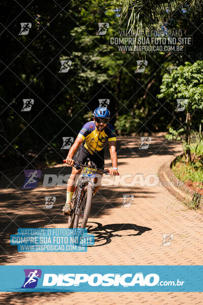 4º Desafio 100km de Terra