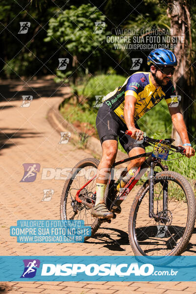 4º Desafio 100km de Terra