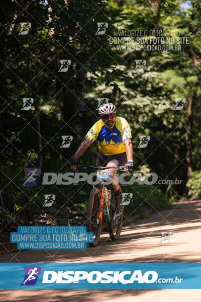 4º Desafio 100km de Terra