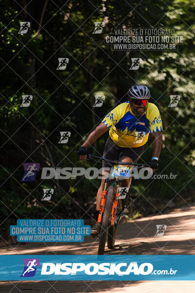 4º Desafio 100km de Terra