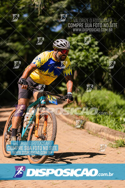 4º Desafio 100km de Terra