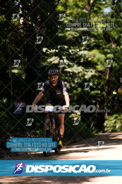 4º Desafio 100km de Terra