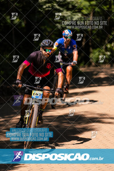 4º Desafio 100km de Terra