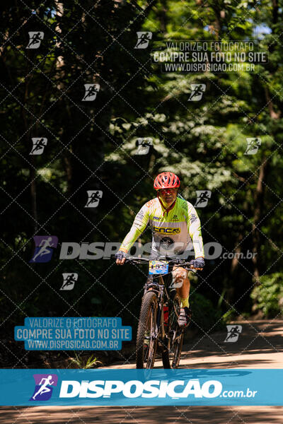 4º Desafio 100km de Terra