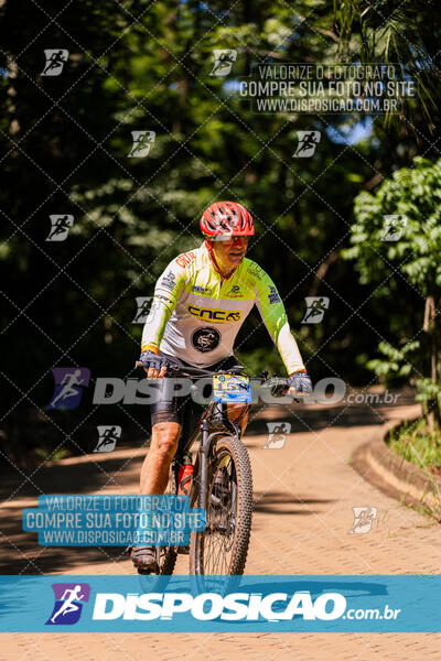 4º Desafio 100km de Terra