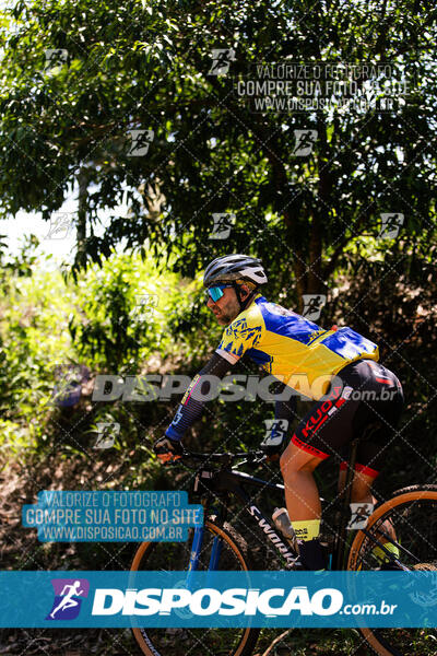 4º Desafio 100km de Terra