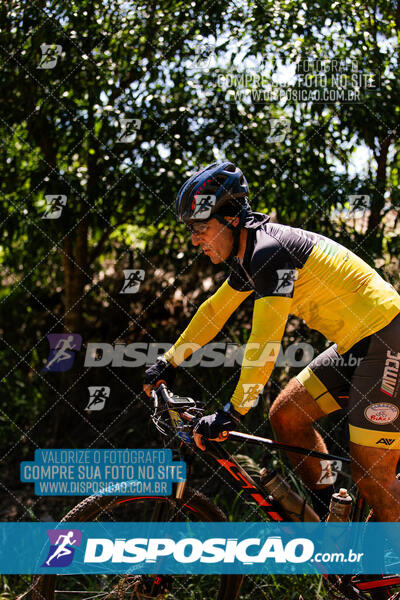 4º Desafio 100km de Terra