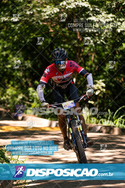 4º Desafio 100km de Terra