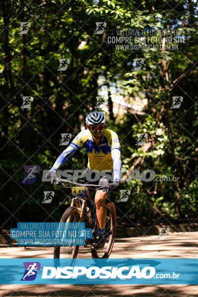 4º Desafio 100km de Terra