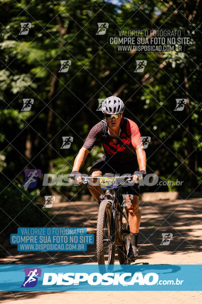 4º Desafio 100km de Terra