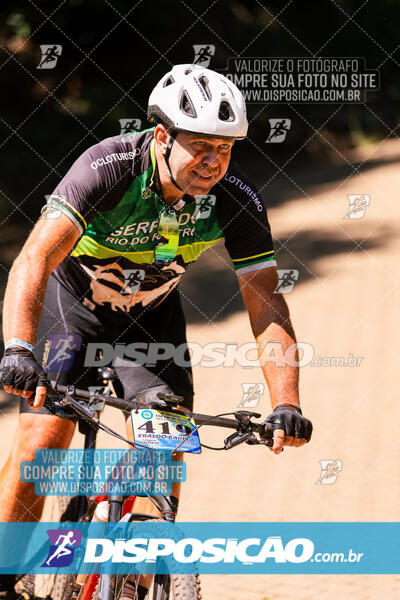 4º Desafio 100km de Terra