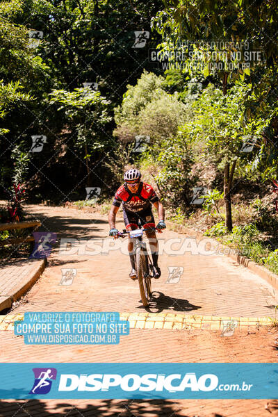 4º Desafio 100km de Terra