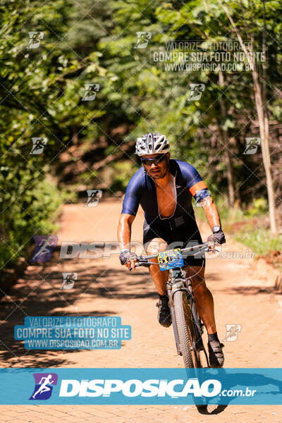 4º Desafio 100km de Terra