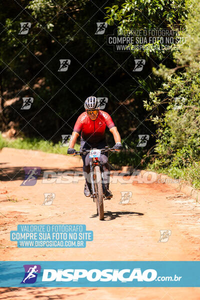 4º Desafio 100km de Terra