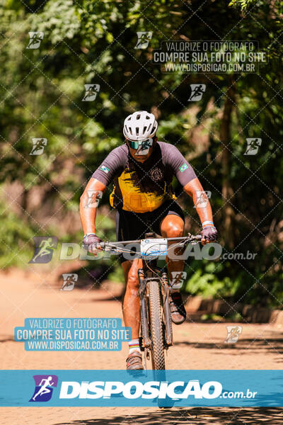 4º Desafio 100km de Terra