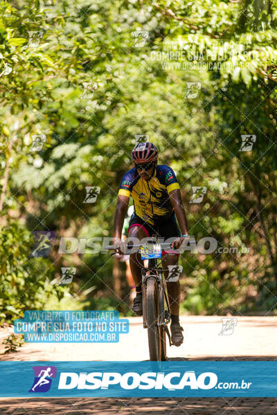 4º Desafio 100km de Terra