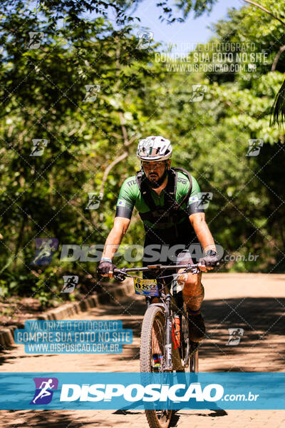 4º Desafio 100km de Terra