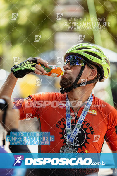 4º Desafio 100km de Terra