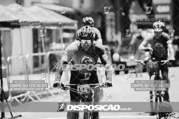 4º Desafio 100km de Terra