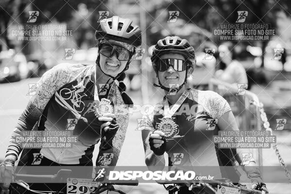 4º Desafio 100km de Terra