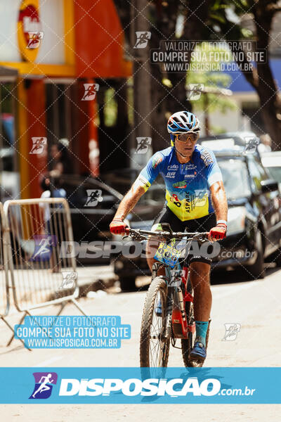 4º Desafio 100km de Terra