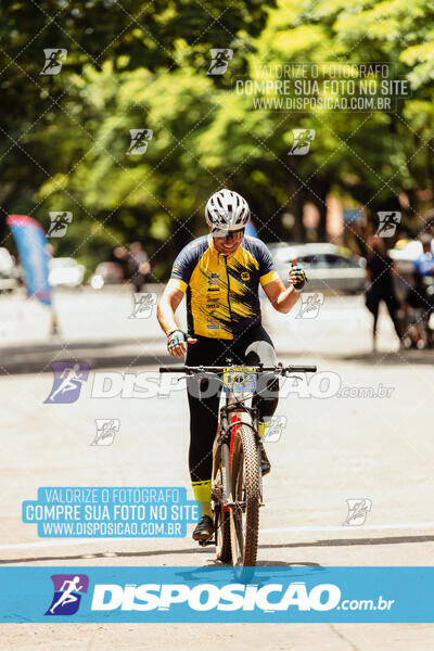 4º Desafio 100km de Terra