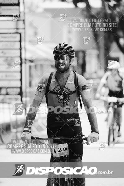 4º Desafio 100km de Terra