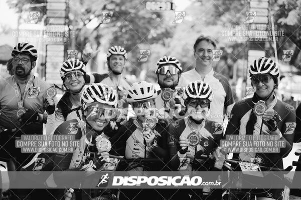 4º Desafio 100km de Terra