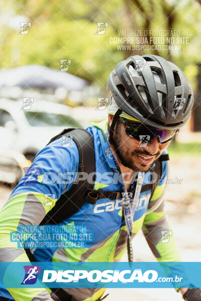 4º Desafio 100km de Terra