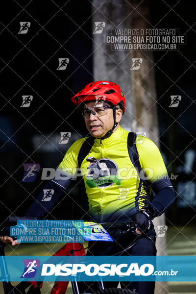 4º Desafio 100km de Terra