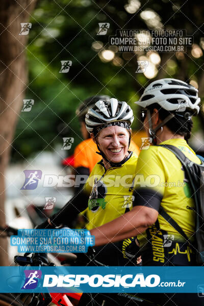 4º Desafio 100km de Terra