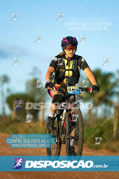 4º Desafio 100km de Terra