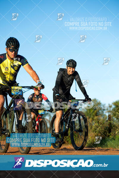 4º Desafio 100km de Terra