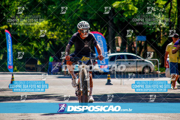 4º Desafio 100km de Terra