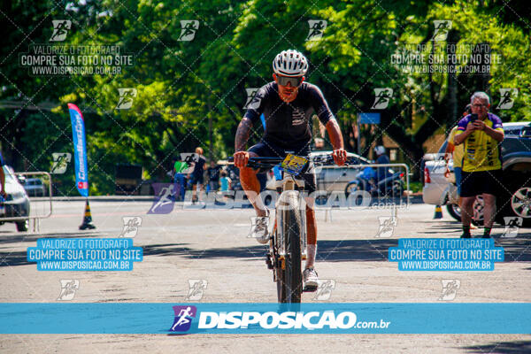 4º Desafio 100km de Terra