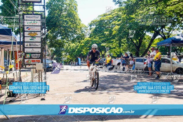 4º Desafio 100km de Terra