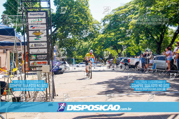 4º Desafio 100km de Terra