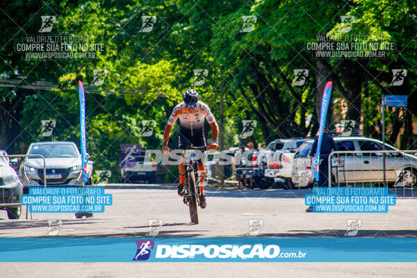 4º Desafio 100km de Terra