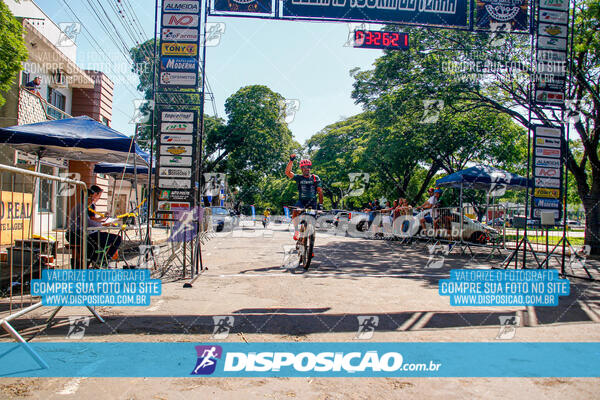 4º Desafio 100km de Terra