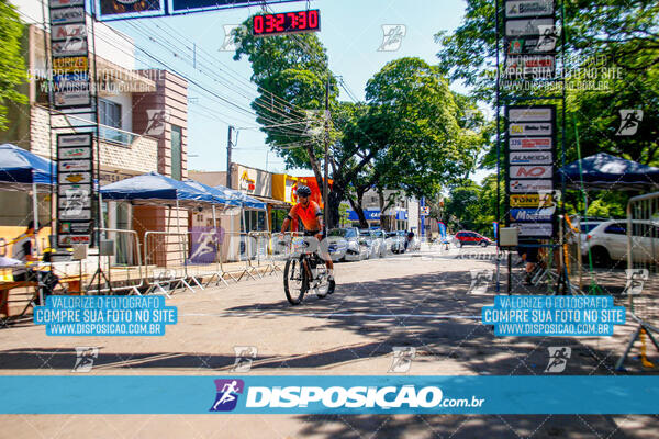 4º Desafio 100km de Terra