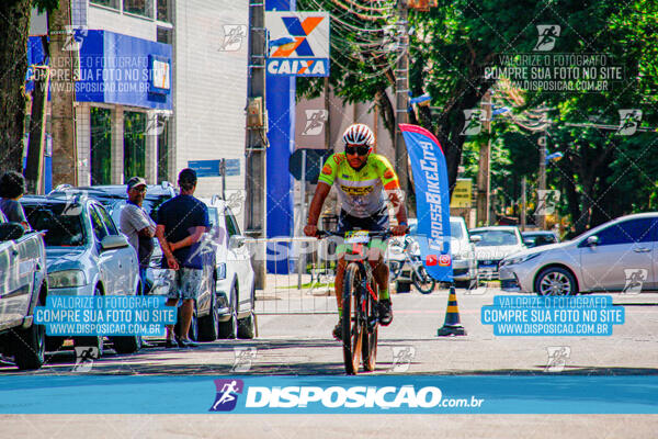 4º Desafio 100km de Terra