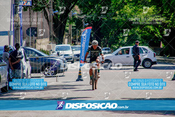 4º Desafio 100km de Terra