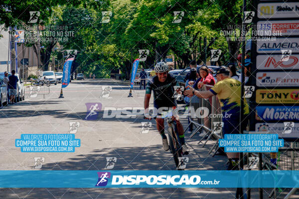 4º Desafio 100km de Terra