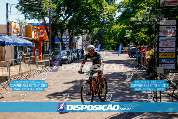 4º Desafio 100km de Terra